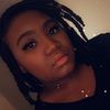 chantellewin716
